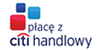 Przelewy24