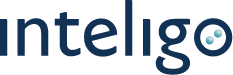 Przelewy24