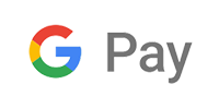 Paynow