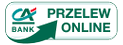 Paynow