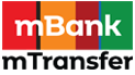 Paynow