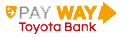Paynow