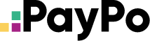 Przelewy24