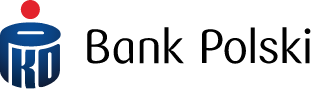 Przelewy24
