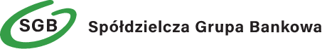 Przelewy24