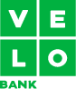 Przelewy24