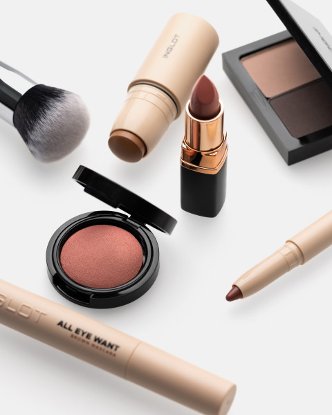 Pomysł na beauty prezent. Podaruj moment, który zostaje